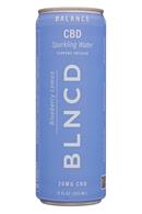 BLNCD-12oz-2020-CBDSparkling-Balance-Front