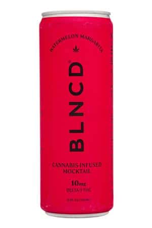 BLNCD: BLNCD-12oz-2023-Cannabis-WaterMarg-Front