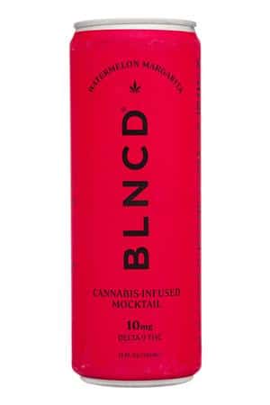 BLNCD-12oz-2023-Cannabis-WaterMarg-Front