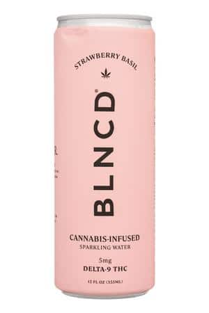 BLNCD-12oz-2023-Cannabis-StrawbBasil-Front