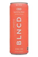 BLNCD-12oz-2020-CBDSparkling-Bliss-Front