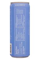 BLNCD: BLNCD-12oz-2020-CBDSparkling-Balance-Facts