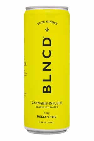 BLNCD-12oz-2023-Cannabis-YuzuGinger-Front