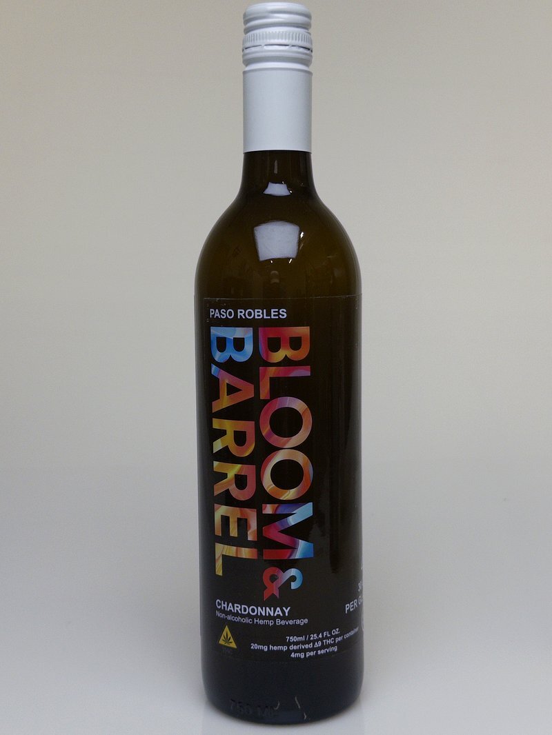 Bloom & Barrel: IMG_0742
