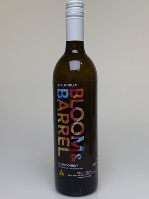Bloom & Barrel: IMG_0742