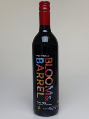 Bloom & Barrel: IMG_0741