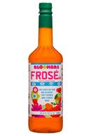 Bloomers Frose: Bloomers-34oz-Frose-LowSugar-Front