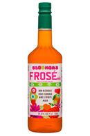 Bloomers Frose: Bloomers-34oz-Frose-Front