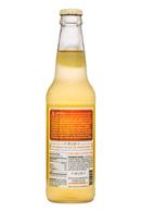 BlossomBros-12oz-WineSpritzer-OrangeGinger-Facts