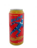 BLOX Energy Drink: blackcherry.jpg