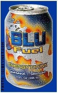 Blu Fuel: blufuel.jpg