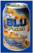 Blu Fuel: blufuel.jpg