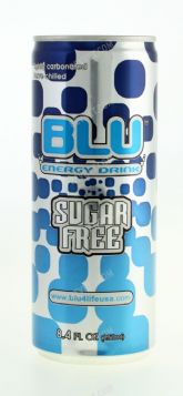 Sugar Free