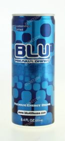 Blu: 