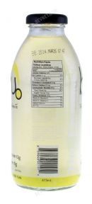 blu-dot Protein Tea: 