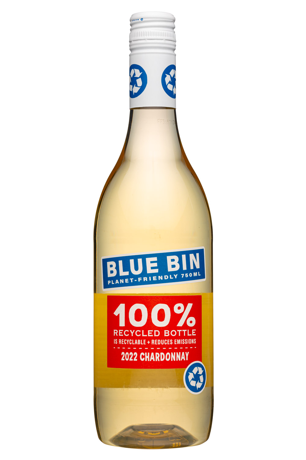 2022 Chardonnay