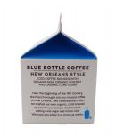 Blue Bottle Coffee: BlueBottle-SidePanel