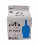 Blue Bottle Coffee: BlueBottle-Front