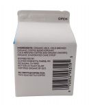 Blue Bottle Coffee: BlueBottle-Ingredients