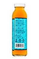 Blue Island Coffee: BlueIsland-ColdBrew-CoffeeKombucha-10oz-Chai-Facts