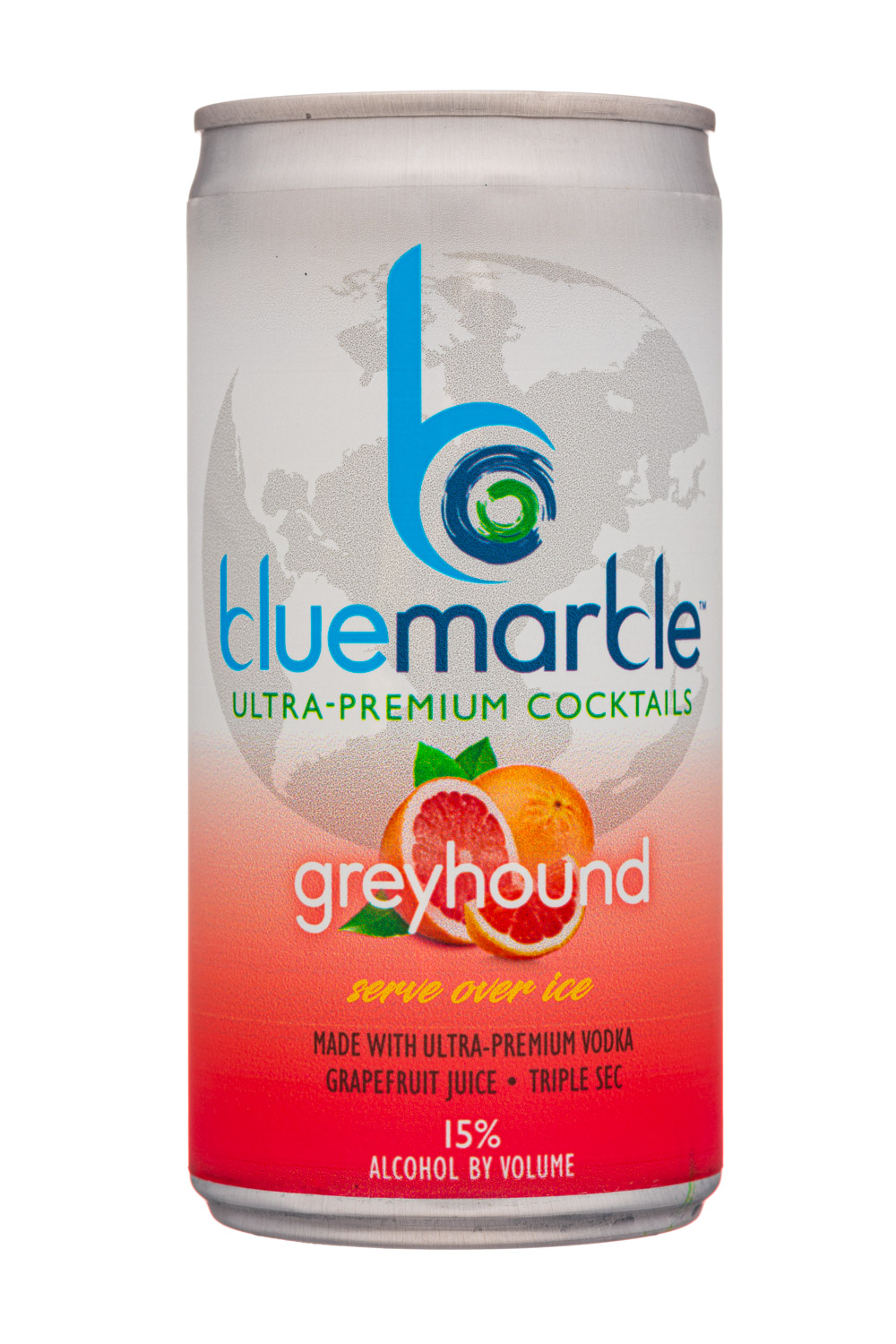 Greyhound - Ultra Premium Cocktails