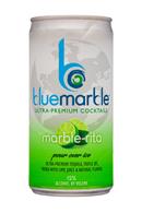 Blue Marble: BlueMarble-CannedCocktail-MarbleRita