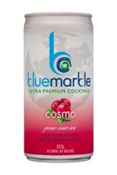 Blue Marble: BlueMarble-CannedCocktail-Cosmo