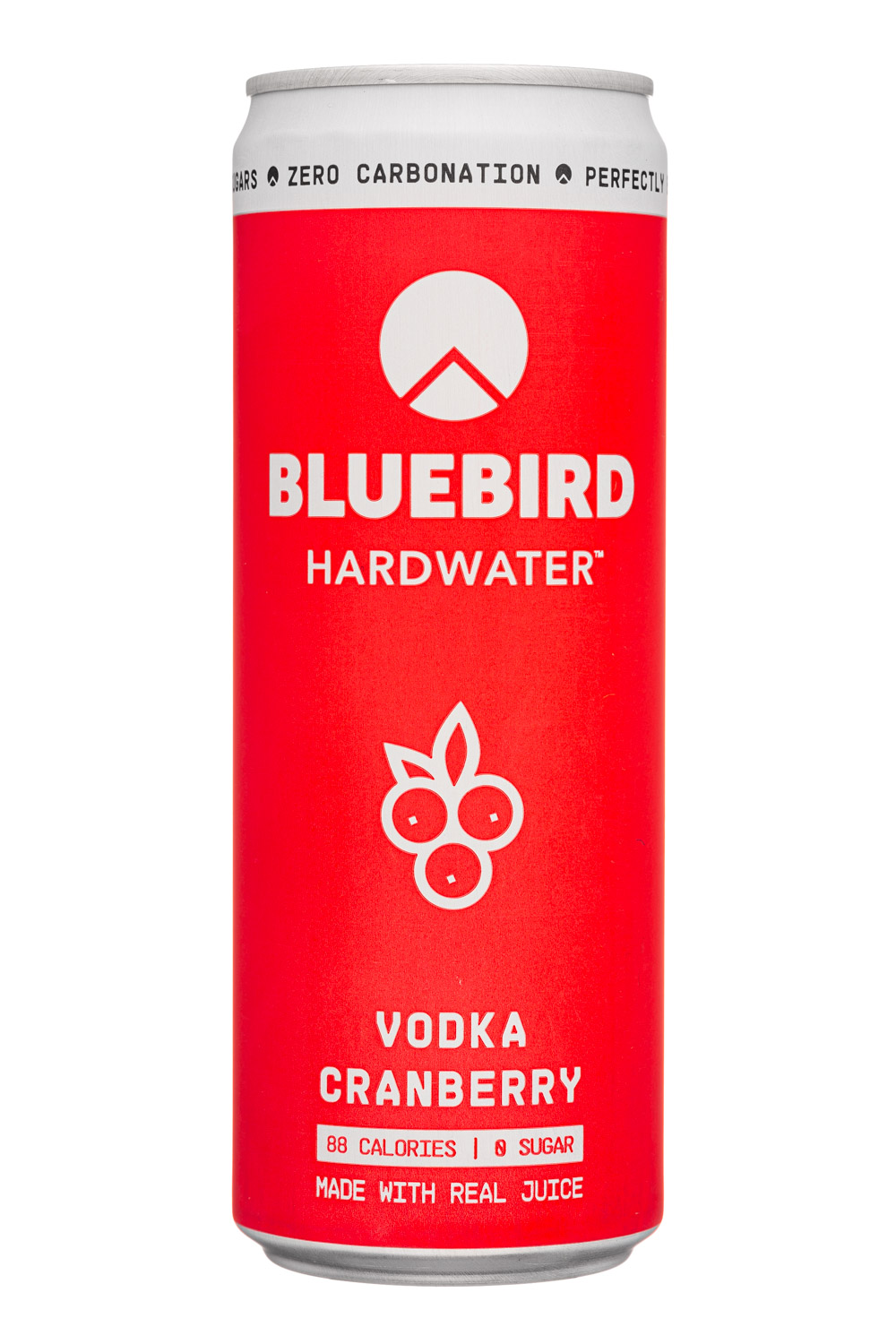 Vodka Cranberry