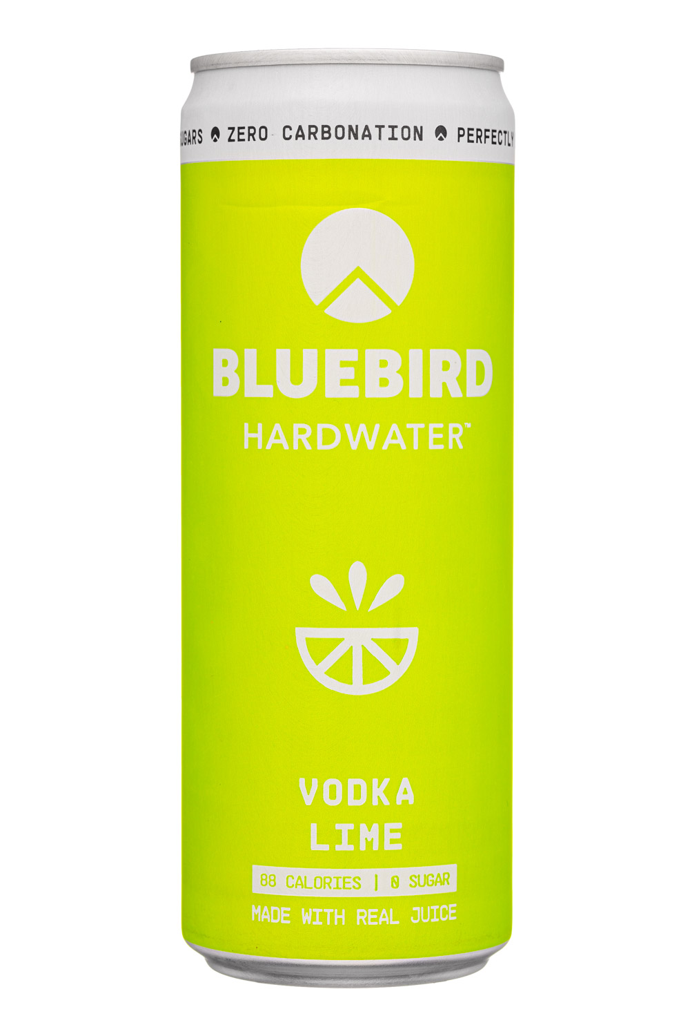 Vodka Lime