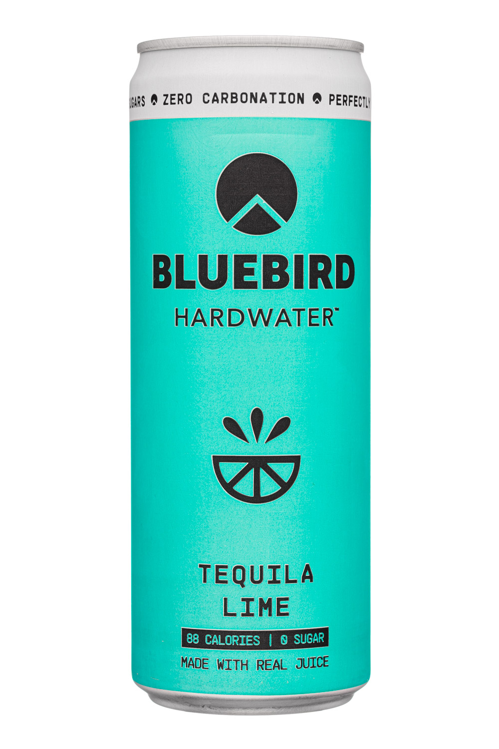 Tequila Lime