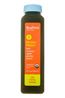 BluePrint Organic: BluePrint-OG-MotionPotion-Front