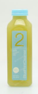 BluePrint Juice: 