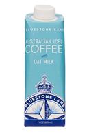 Bluestone Lane: BluestoneLane-11oz-AustralianIcedCoffee-Oat-Front