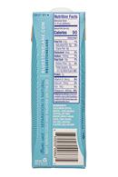 Bluestone Lane: BluestoneLane-11oz-AustralianIcedCoffee-Oat-Facts