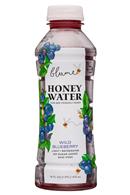 Blume-16oz-HoneyWater-WildBlueb-Front