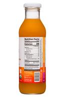 Blume: Blume-14oz-SlowBrew-CeylonCinn-TurmericMango-Facts
