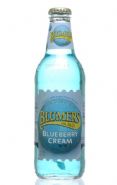 Blumers Old Fashioned Sodas: blumers-bluecream.jpg