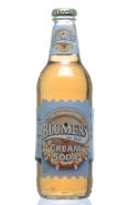 Blumers Old Fashioned Sodas: blumers-creamsoda.jpg