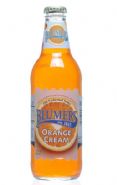 Blumers Old Fashioned Sodas: blumers-orangecream.jpg