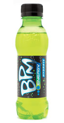 Hydrate