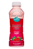 BodySurf-16oz-InfusedWater-StrawberryMint-Front