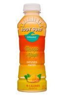 BodySurf-16oz-InfusedWater-MangoYuzu-Front