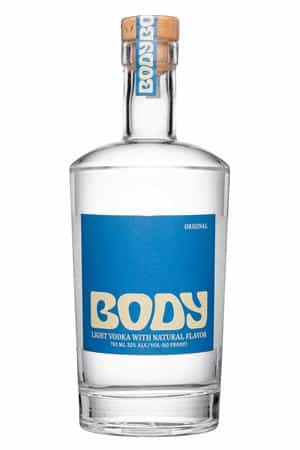 Body: Body-750ml-2022-FlavoredVodka-Original