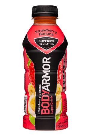 Body Armor: BodyArmor-16oz-2021-StrawbBanana-Front