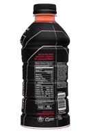 Body Armor: BodyArmor-28oz-BlackoutBerry-Facts