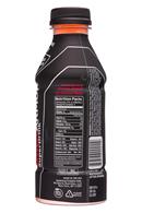 Body Armor: BodyArmor-16oz-BlackoutBerry-Facts