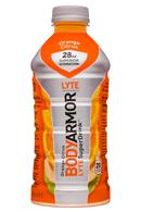 Body Armor: BodyArmor-28oz-LYTE-OrangeCitrus-Front
