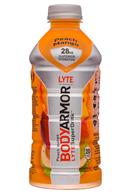 Body Armor: BodyArmor-28oz-LYTE-PeachMango-Front