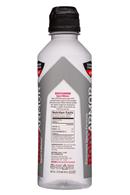 Body Armor: BodyArmor-24oz-SportWater-Facts