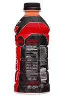 Body Armor: BodyArmor-28oz-UFC-KnockoutPunch-Facts